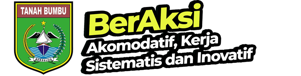 logo-aplikasi-pbb